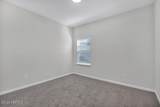 9591 Giada Drive - Photo 21