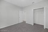 9591 Giada Drive - Photo 22