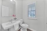 9591 Giada Drive - Photo 23