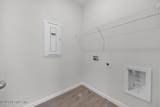 9591 Giada Drive - Photo 24