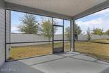 9591 Giada Drive - Photo 25