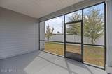 9591 Giada Drive - Photo 26