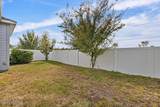 9591 Giada Drive - Photo 27