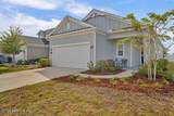 9591 Giada Drive - Photo 28
