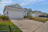 9591 Giada Drive - Photo 29