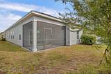 9591 Giada Drive - Photo 30