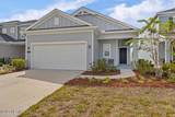 9591 Giada Drive - Photo 31