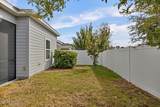9591 Giada Drive - Photo 32