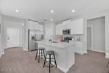 9591 Giada Drive - Photo 4