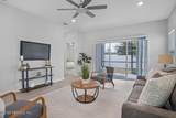9591 Giada Drive - Photo 5