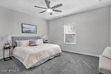9591 Giada Drive - Photo 6