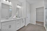 9591 Giada Drive - Photo 7