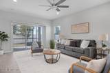 9591 Giada Drive - Photo 8