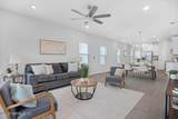 9591 Giada Drive - Photo 9
