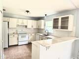 135 Sorrel Street - Photo 1