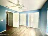 135 Sorrel Street - Photo 10