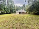 135 Sorrel Street - Photo 11