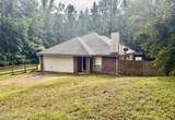 135 Sorrel Street - Photo 12