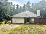135 Sorrel Street - Photo 13