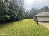 135 Sorrel Street - Photo 14