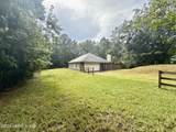 135 Sorrel Street - Photo 15