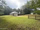 135 Sorrel Street - Photo 16