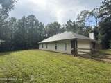 135 Sorrel Street - Photo 17
