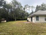 135 Sorrel Street - Photo 18