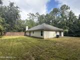 135 Sorrel Street - Photo 19