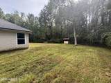 135 Sorrel Street - Photo 20
