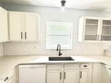 135 Sorrel Street - Photo 3