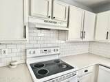 135 Sorrel Street - Photo 4