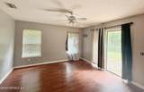 135 Sorrel Street - Photo 5