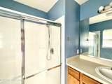 135 Sorrel Street - Photo 6