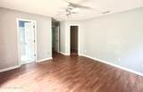 135 Sorrel Street - Photo 7