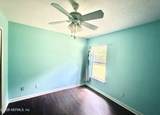 135 Sorrel Street - Photo 8