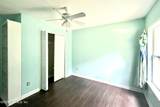 135 Sorrel Street - Photo 9