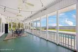 16073 Shellcracker Road - Photo 1