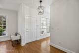 16073 Shellcracker Road - Photo 10