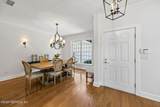 16073 Shellcracker Road - Photo 11