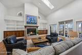 16073 Shellcracker Road - Photo 12