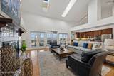 16073 Shellcracker Road - Photo 13
