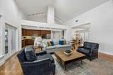 16073 Shellcracker Road - Photo 14