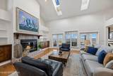 16073 Shellcracker Road - Photo 15
