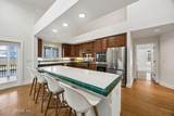 16073 Shellcracker Road - Photo 16