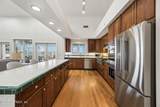 16073 Shellcracker Road - Photo 17