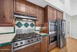 16073 Shellcracker Road - Photo 18