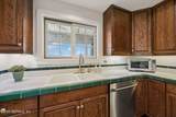 16073 Shellcracker Road - Photo 19