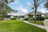 16073 Shellcracker Road - Photo 2