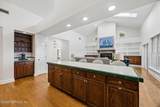 16073 Shellcracker Road - Photo 20